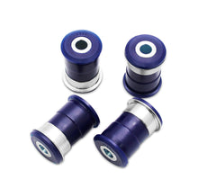 Load image into Gallery viewer, Superpro Bushings Kit Nissan Pathfinder (05-13) [Front Control Arm Lower - Inner] SPF4785K - Default Title Alternate Image