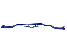 Load image into Gallery viewer, Superpro 4x4 Sway Bar Toyota Land Cruiser 80 (90-97) [30mm Heavy Duty] Front or Rear - Rear Alternate Image