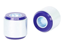 Load image into Gallery viewer, Superpro Bushings Kit Subaru Outback (2004) Front Control Arm Lower-Inner Rear SPF1387K - Default Title Alternate Image