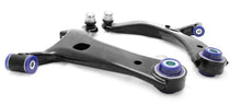 Load image into Gallery viewer, Superpro Control Arms Kit Subaru Legacy (2003-2009) [Front Lower] TRC1058 Alternate Image