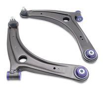 Load image into Gallery viewer, Superpro Control Arms Kit Mitsubishi Lancer (07-17) [Front] TRC1022 - Default Title Alternate Image