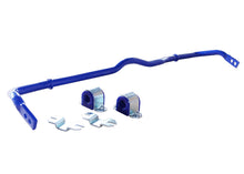 Load image into Gallery viewer, Superpro Sway Bar Audi A3 (12-20) S3 (13-20) [Front 26mm Heavy Duty 2 Position Blade Adj.] RC0052FZ-26 - Default Title Alternate Image