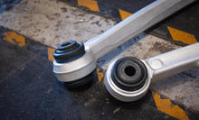 Load image into Gallery viewer, Superpro Control Arms Kit BMW 2 Series F22/F23/F87 (13-22) Front LCA &amp; Radius Arm Kit - Default Title Alternate Image