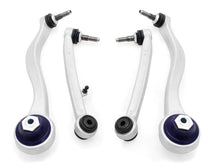 Load image into Gallery viewer, Superpro Control Arms Kit BMW 2 Series F22/F23/F87 (13-22) Front LCA &amp; Radius Arm Kit - Default Title Alternate Image