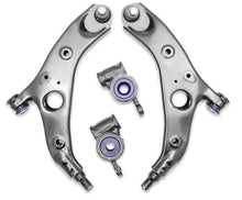 Load image into Gallery viewer, Superpro Control Arms Mazda 6 (2012-2021) [Front Lower Pair] TRC1018 - Default Title Alternate Image