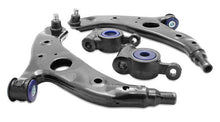 Load image into Gallery viewer, Superpro Control Arms Mazda 6 (2012-2021) [Front Lower Pair] TRC1018 - Default Title Alternate Image