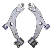 Load image into Gallery viewer, Superpro Control Arm Kits Volvo V50 (2004-2012) [Front] TRC1135 - Default Title Alternate Image