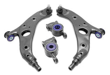 Load image into Gallery viewer, Superpro Control Arms Mazda 6 (2012-2021) [Front Lower Pair] TRC1018 - Default Title Alternate Image