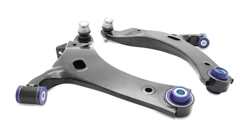 Superpro Control Arm Kits Subaru XV Crosstrek (12-17) [Front Lower