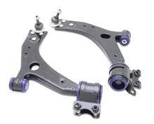 Load image into Gallery viewer, Superpro Control Arm Kits Volvo C70 (2006-2013) [Front] TRC1135 - Default Title Alternate Image