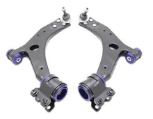 Load image into Gallery viewer, Superpro Control Arm Kits Volvo C70 (2006-2013) [Front] TRC1135 - Default Title Alternate Image