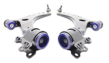 Load image into Gallery viewer, Superpro Control Arm Kits Volvo C70 (2006-2013) [Front] TRC1135 - Default Title Alternate Image