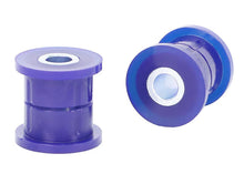 Load image into Gallery viewer, Superpro Bushings Kit Honda CRV (02-06) [Front Control Arm Inner - Front &amp; Rear] SPF2306K - Default Title Alternate Image