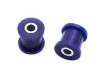 Load image into Gallery viewer, Superpro Bushings Kit Honda CRV (02-06) [Front Control Arm Inner - Front &amp; Rear] SPF2306K - Default Title Alternate Image