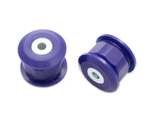 Load image into Gallery viewer, Superpro Bushings Kit Honda Civic (01-11) [Front Control Arm Inner - Front &amp; Rear] SPF2306K - Default Title Alternate Image