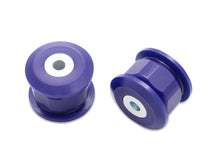 Load image into Gallery viewer, Superpro Bushings Kit Acura RSX (02-06) [Front Control Arm Inner - Front &amp; Rear] SPF2306K - Default Title Alternate Image