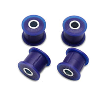 Load image into Gallery viewer, Superpro Bushings Kit Acura RSX (02-06) [Front Control Arm Inner - Front &amp; Rear] SPF2306K - Default Title Alternate Image