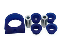 Load image into Gallery viewer, Superpro Bushings Kit Honda CRV (02-06) [Front Control Arm Inner - Front &amp; Rear] SPF2306K - Default Title Alternate Image