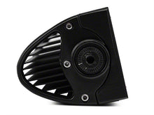 Load image into Gallery viewer, Raxiom LED Light Bar Jeep Wrangler JK (07-18) [Flood/Spot Combo Beam] 50-Inch Straight Dual Row Alternate Image