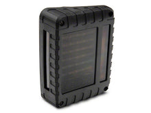 Load image into Gallery viewer, Raxiom Tail Lights Jeep Wrangler JK (2007-2018) Axial Series Vision / LED V1 / LED V2 / JL Style / Axial Series Alternate Image