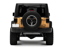 Load image into Gallery viewer, Raxiom Tail Lights Jeep Wrangler JK (2007-2018) Axial Series Vision / LED V1 / LED V2 / JL Style / Axial Series Alternate Image
