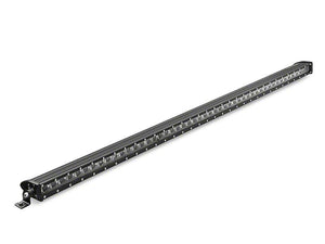 Raxiom Universal LED Light Bar - 50-Inch Super Slim Dual Row