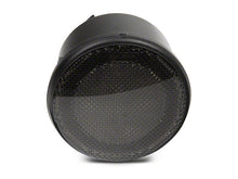 Load image into Gallery viewer, Raxiom LED Turn Signals Lights Jeep Wrangler JK (07-18) [Axial Series] Smoked Housing with Halo Alternate Image