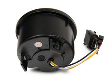 Load image into Gallery viewer, Raxiom LED Turn Signals Lights Jeep Wrangler JK (07-18) [Axial Series] Smoked Housing with Halo Alternate Image