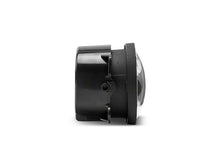 Load image into Gallery viewer, Raxiom LED Fog Lights Jeep Wrangler JK /JL (07-23) [Axial Series]  Halo LED / Tri-Bar LED / Integrated DRL Alternate Image