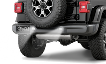 Load image into Gallery viewer, Oracle Rear Bumper LED Reverse Lights Jeep Wrangler JL (18-23) 5874-504 - Default Title Alternate Image