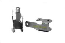Load image into Gallery viewer, Whiteline Control Arms Bushing Ford Mustang GT / GT500 (05-14) Lower Rear Mounting Bracket KBR37 - Default Title Alternate Image