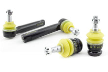 Load image into Gallery viewer, 232.69 Whiteline Roll Center / Bump Steer Subaru Legacy (95-11) Correction Kit KCA313 - Redline360 Alternate Image