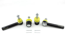 Load image into Gallery viewer, 232.69 Whiteline Roll Center / Bump Steer Subaru Legacy (95-11) Correction Kit KCA313 - Redline360 Alternate Image