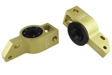 Load image into Gallery viewer, Whiteline Control Arms Bushing Audi Q3 / Q3 Quattro (15-18) Lower Inner Rear - KCA316 - Default Title Alternate Image