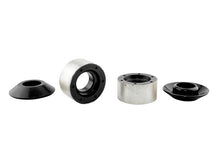 Load image into Gallery viewer, Whiteline Control Arms Bushing Subaru WRX (08-14) WRX STi (08-09) Front-Lower Inner Rear - Anti-Lift Kit KCA334 - Default Title Alternate Image