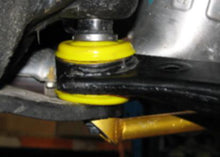 Load image into Gallery viewer, Whiteline Control Arms Bushing Subaru Legacy (05-09) Front-Lower Inner Rear - Anti-Lift Kit KCA334 - Default Title Alternate Image