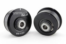 Load image into Gallery viewer, Whiteline Control Arms Bushing Mitsubishi Lancer EVO MR / GSR (08-15) Front-Lower Inner Rear KCA400M - Default Title Alternate Image