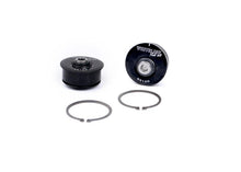 Load image into Gallery viewer, Whiteline Control Arms Bushing Mitsubishi Lancer EVO MR / GSR (08-15) Front-Lower Inner Rear KCA400M - Default Title Alternate Image
