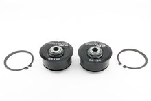 Load image into Gallery viewer, Whiteline Control Arms Bushing Mitsubishi Lancer EVO MR / GSR (08-15) Front-Lower Inner Rear KCA400M - Default Title Alternate Image