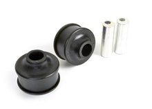 Load image into Gallery viewer, Whiteline Control Arms Bushing BMW 335d (09-11) 335i (07-11) 335is (2001) 335xi (07-08) Lower Front Radius/Strut Rod - KCA430 - Default Title Alternate Image