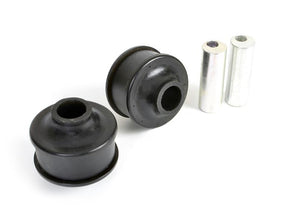 92.96 Whiteline Control Arms Bushing BMW 325i / 325xi (2006) 328i (07-11) 328xi (07-08) [Lower Front Radius/Strut Rod] KCA430 - Redline360