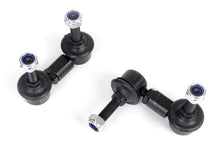 Load image into Gallery viewer, Whiteline Sway Bar End Links Honda Civic (2001-2007) Front Pair - KLC139 - Default Title Alternate Image