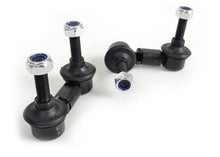 Load image into Gallery viewer, Whiteline Sway Bar End Links Honda CRV (1997-2006) Front Pair - KLC139 - Default Title Alternate Image