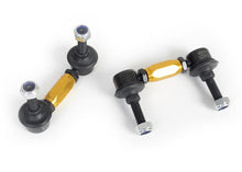 Load image into Gallery viewer, 123.70 Whiteline Sway Bar End Links Chrysler 200 [Rear] (2011) KLC144 - Redline360 Alternate Image