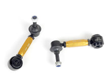 Load image into Gallery viewer, Whiteline Sway Bar End Links VW Beetle (00-12) Cabrio (98-02) Rear - KLC150 - Default Title Alternate Image