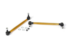 Load image into Gallery viewer, Whiteline Sway Bar End Links Audi A3 (06-12) TT (00-09) Front - KLC167 - Default Title Alternate Image