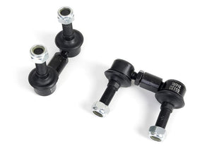 123.70 Whiteline Sway Bar End Links Nissan R35 GT-R (2009-2012) Front or Rear - Redline360