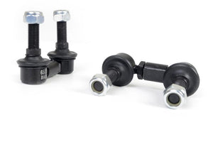 123.70 Whiteline Sway Bar End Links Nissan R35 GT-R (2009-2012) Front or Rear - Redline360