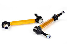 Load image into Gallery viewer, Whiteline Sway Bar End Links Hyundai Sonata (1998-2005) Rear - KLC173 - Default Title Alternate Image