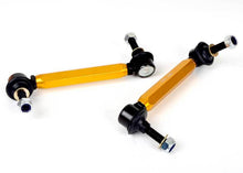 Load image into Gallery viewer, Whiteline Sway Bar End Links Hyundai Sonata (1998-2005) Rear - KLC173 - Default Title Alternate Image